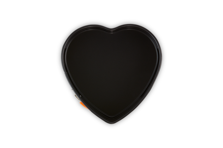 Le Creuset Herz Springform Super Rabatt