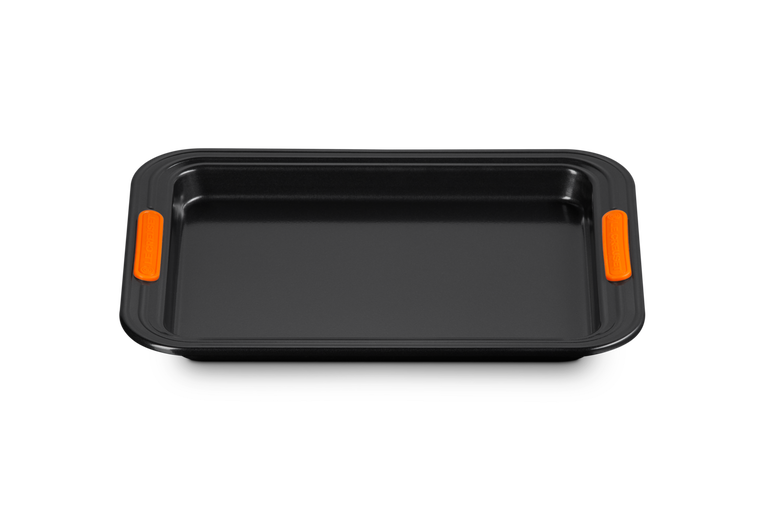 Le Creuset Kleines Backblech