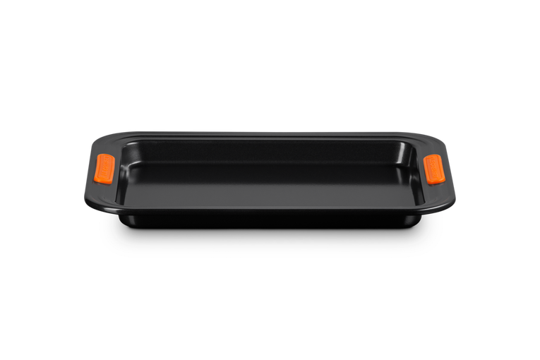 Le Creuset Kleines Backblech Kostenloser Versand international