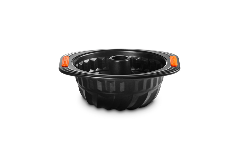 Le Creuset Gugelhupfform