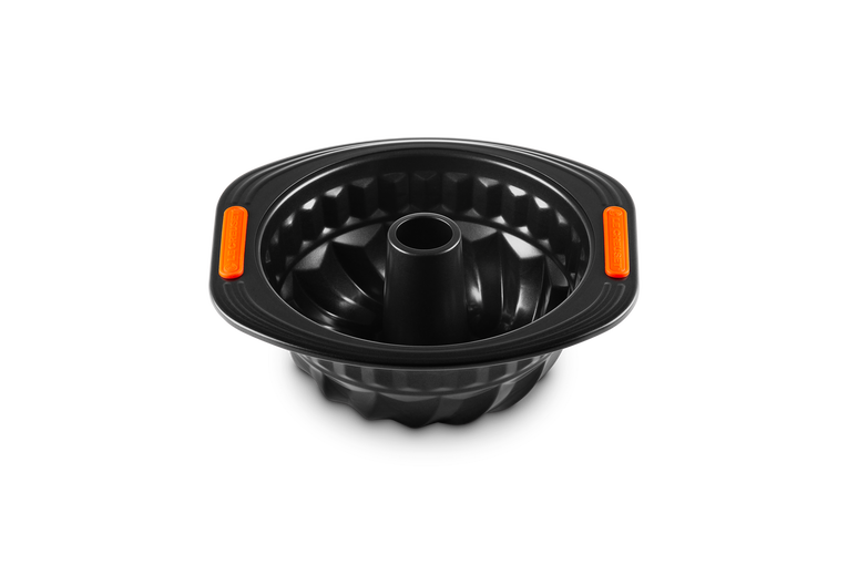 Le Creuset Gugelhupfform zollfrei