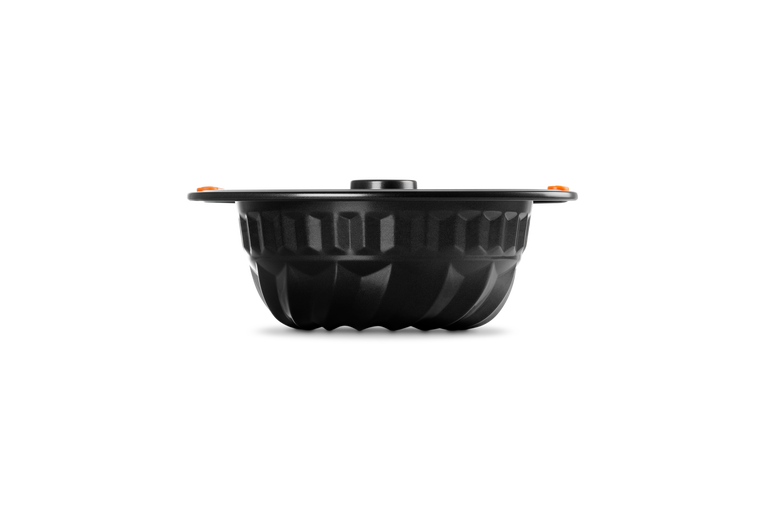 Le Creuset Gugelhupfform zollfrei