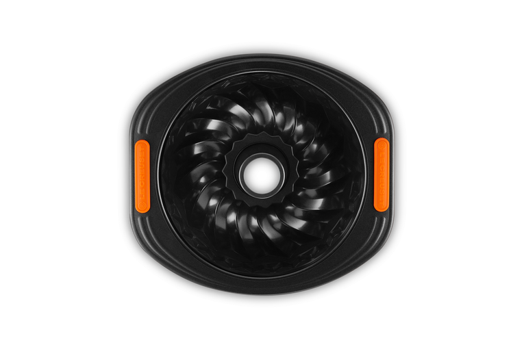 Le Creuset Gugelhupfform zollfrei