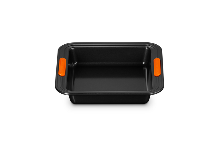 Le Creuset Quadratische Backform