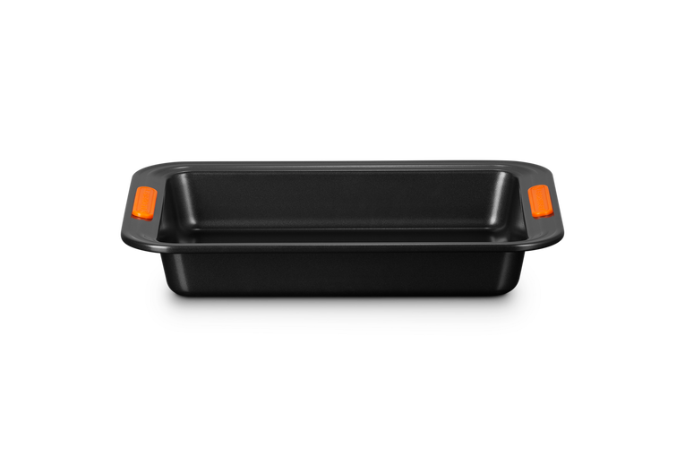Le Creuset Rechteckige Backform Online