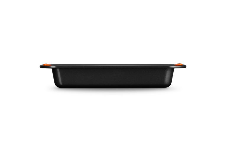 Le Creuset Rechteckige Backform Online