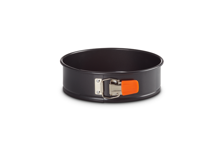 Le Creuset Springform