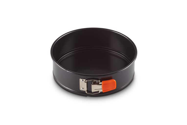 Le Creuset Springform Auslauf