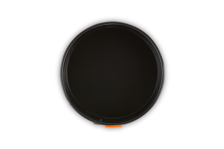 Le Creuset Springform Auslauf