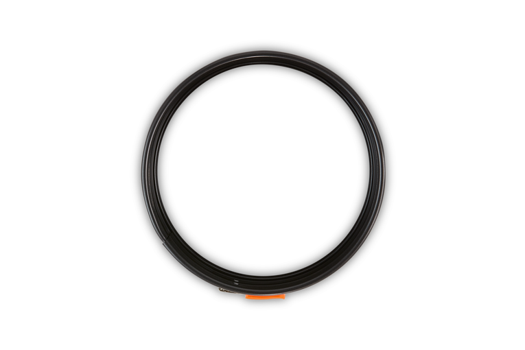 Le Creuset Springform Auslauf