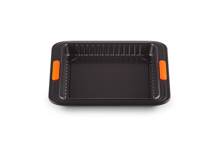 Le Creuset Quadratische Tarteform Verkauf