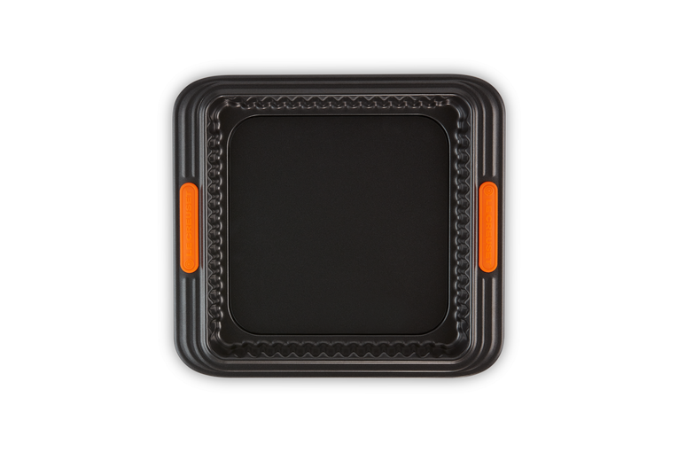 Le Creuset Quadratische Tarteform Verkauf