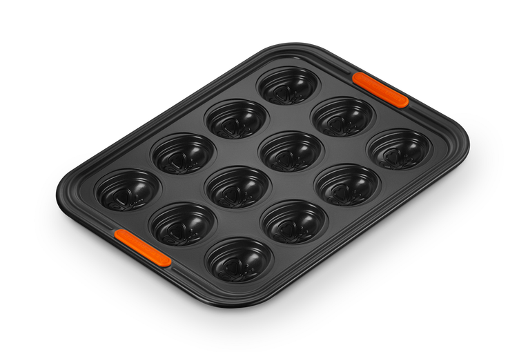 Le Creuset 12er Ostereierform Blitzverkäufe