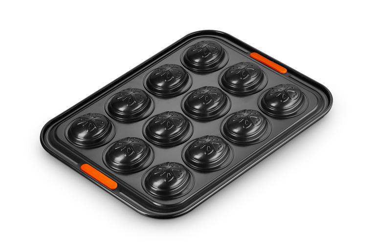 Le Creuset 12er Ostereierform Blitzverkäufe