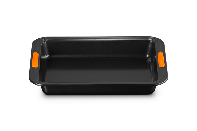 Le Creuset Rechteckige Backform