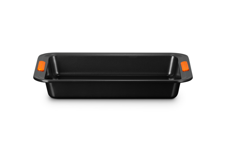 Le Creuset Rechteckige Backform Kostenloser Versand