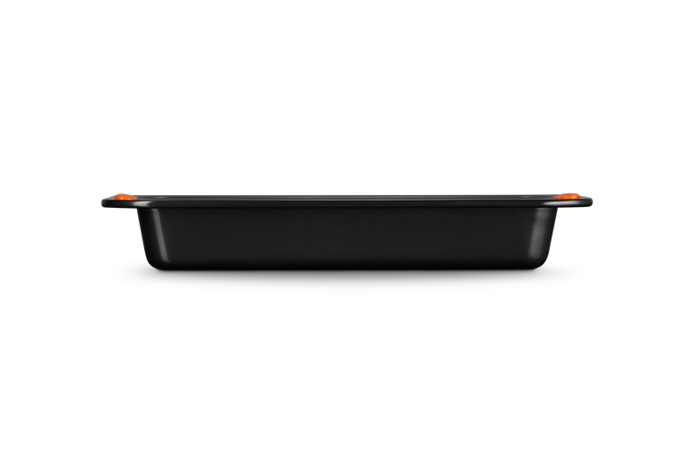 Le Creuset Rechteckige Backform Kostenloser Versand