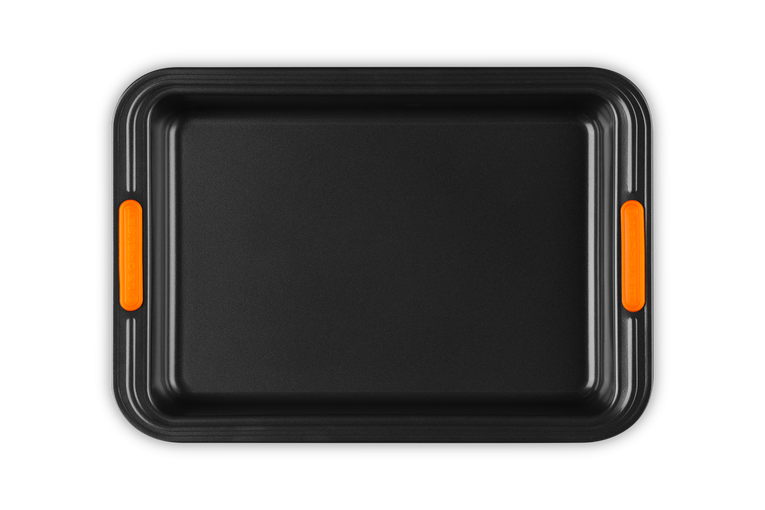 Le Creuset Rechteckige Backform Kostenloser Versand