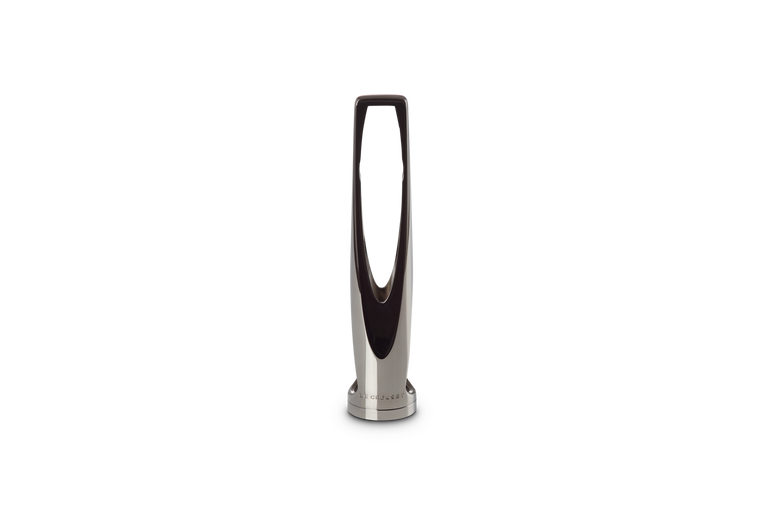 Le Creuset Sektöffner SW-105 Limitierter Zeitrabatt