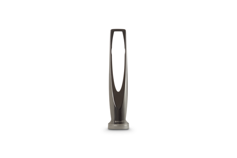 Le Creuset Sektöffner SW-105 Limitierter Zeitrabatt