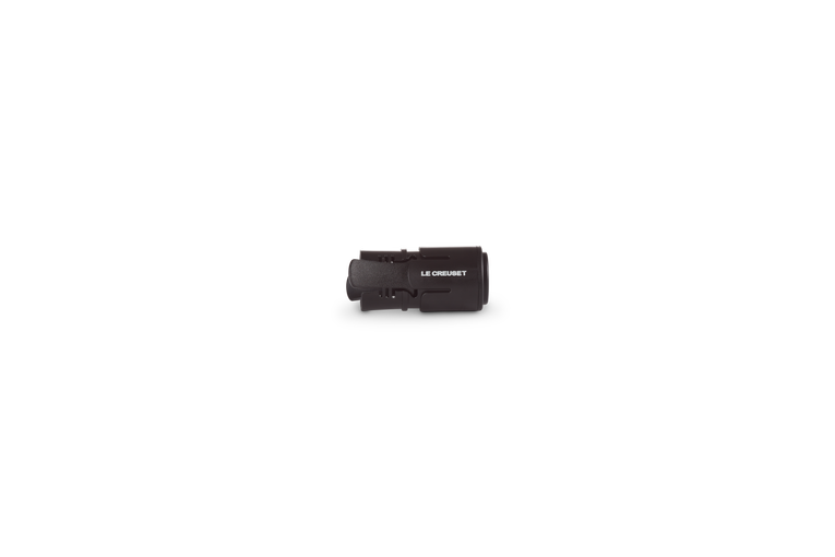 Le Creuset Sektverschluss SW-106 Fabrikpreis