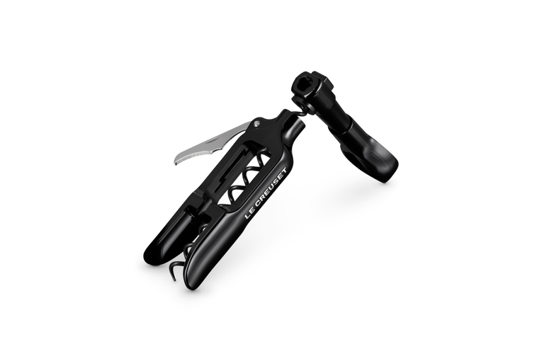 Le Creuset Original Taschenmodell PM-100