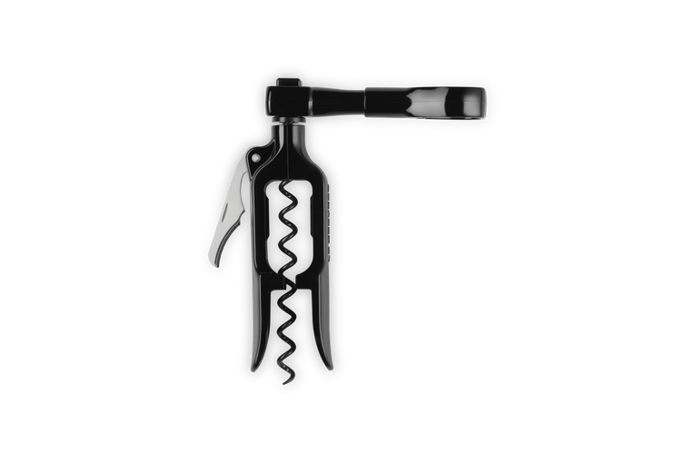 Le Creuset Original Taschenmodell PM-100 Flash Sale