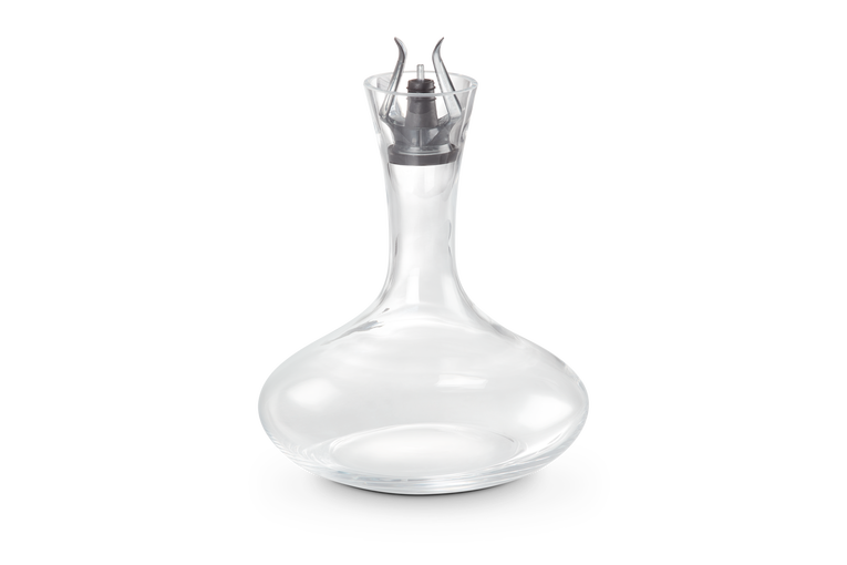 Le Creuset Vitesse WA-142