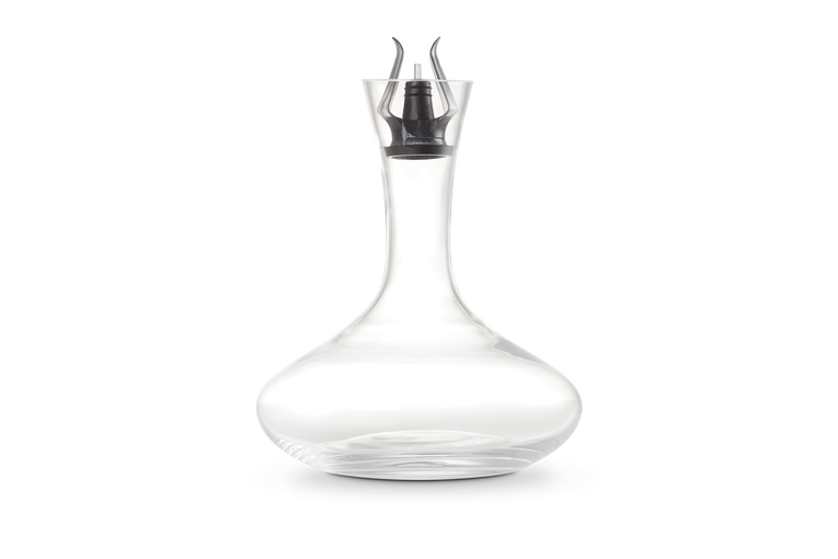 Le Creuset Vitesse WA-142 Online Shopping