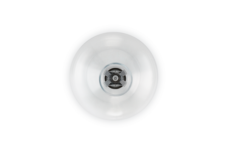 Le Creuset Vitesse WA-142 Online Shopping