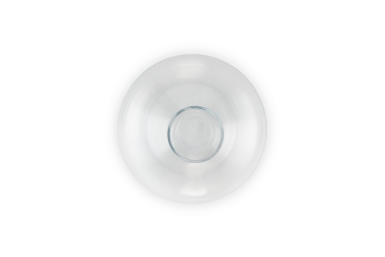 Le Creuset Vitesse WA-142 Online Shopping