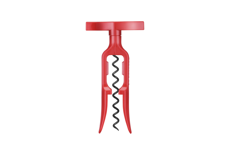 Le Creuset Original Standmodell TM-100