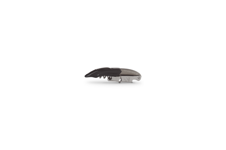 Le Creuset Kellnermesser WT-110 Black Friday