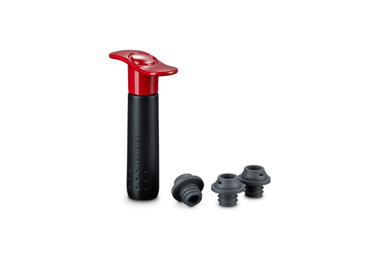 Le Creuset Weinpumpe WA-137 Cyber Monday