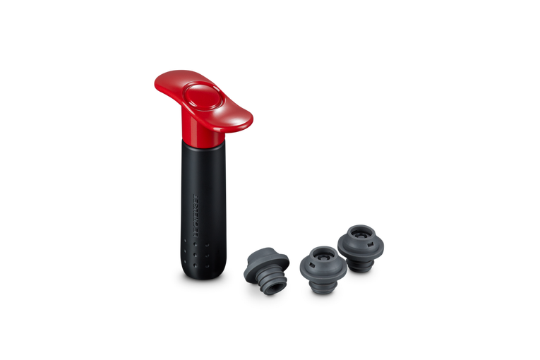 Le Creuset Weinpumpe WA-137 Cyber Monday