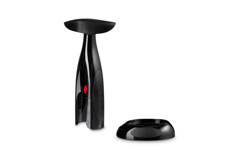 Le Creuset Activ-Ball Geschenkset GS-200