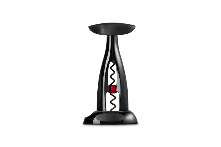 Le Creuset Activ-Ball Geschenkset GS-200 Weihnachtsangebot