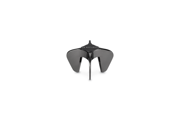 Le Creuset Sekt-Star SW-100 aus Metall