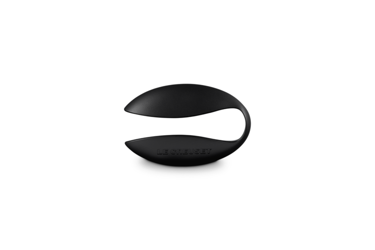 Le Creuset Original Kapselschneider FC-110