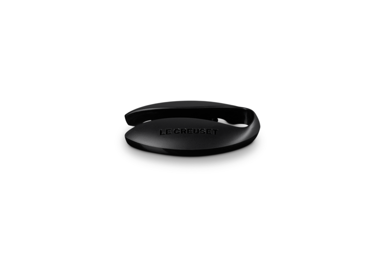 Le Creuset Original Kapselschneider FC-110 Muttertagsangebot