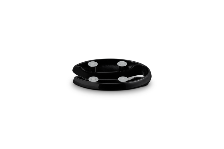 Le Creuset Original Kapselschneider FC-110 Muttertagsangebot