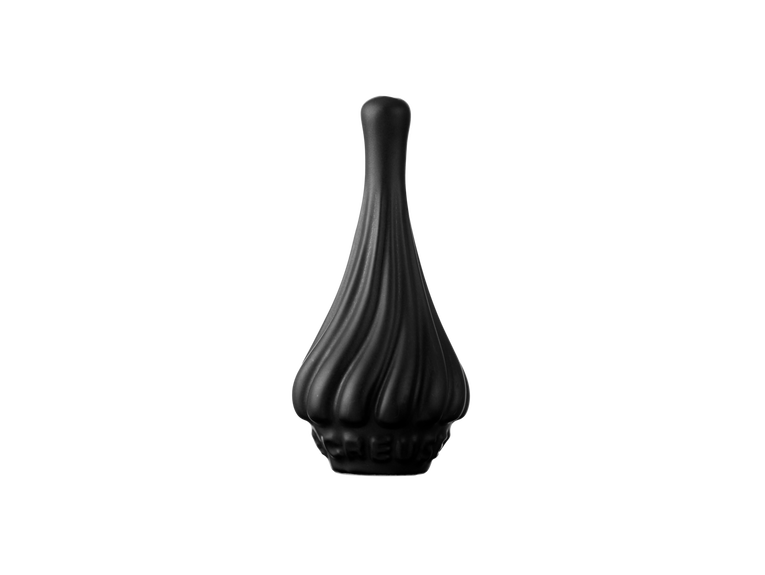 Le Creuset Weinbelüfter aus Steinzeug