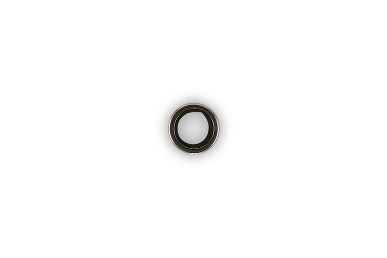 Le Creuset Tropfring WA-139 aus Metall Große Rabatte