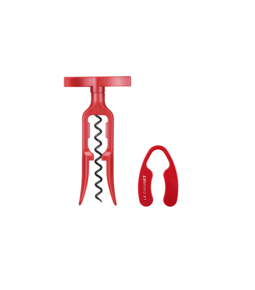 Le Creuset Original Geschenkset GS-100