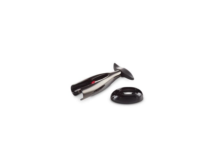 Le Creuset Activ-Ball Geschenkset GS-300 aus Metall