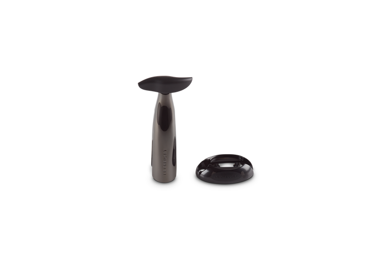 Le Creuset Activ-Ball Geschenkset GS-300 aus Metall Tägliche Deals