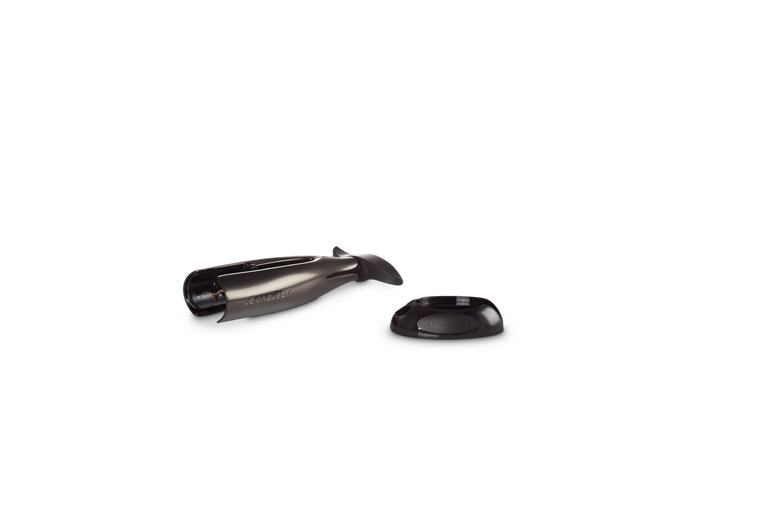 Le Creuset Activ-Ball Geschenkset GS-300 aus Metall Tägliche Deals