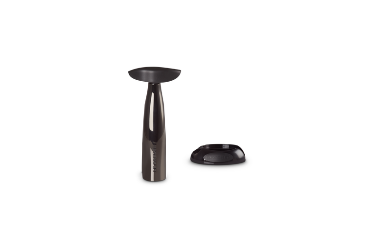 Le Creuset Activ-Ball Geschenkset GS-300 aus Metall Tägliche Deals