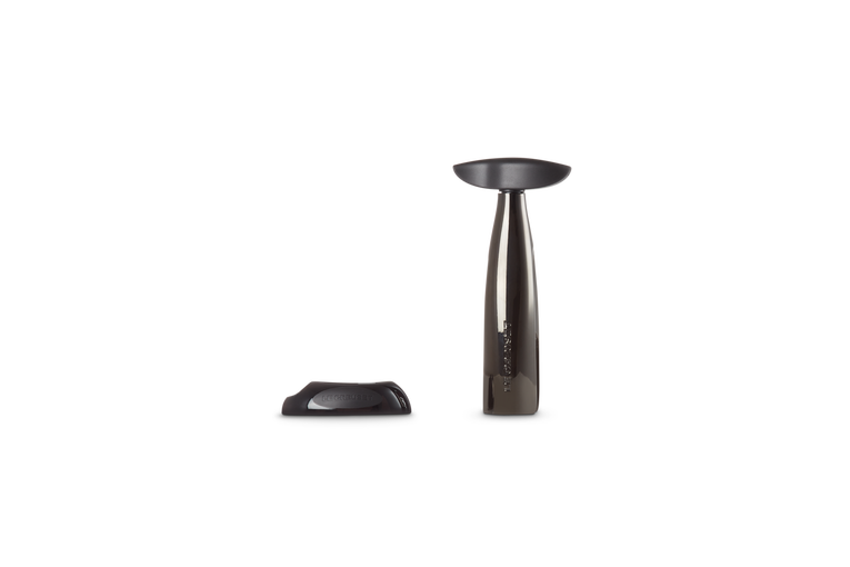 Le Creuset Activ-Ball Geschenkset GS-300 aus Metall Tägliche Deals