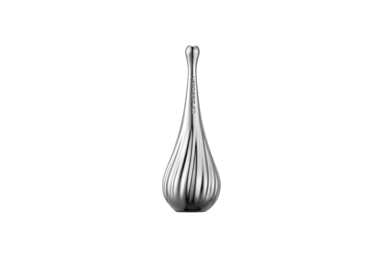 Le Creuset Dekanterkugel WA-154